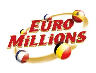 Man ziet vaste EuroMillions-cijfers winnen... op foute dag