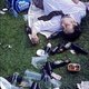 Dit jaar al 240 Nederlandse jongeren bewusteloos door drank