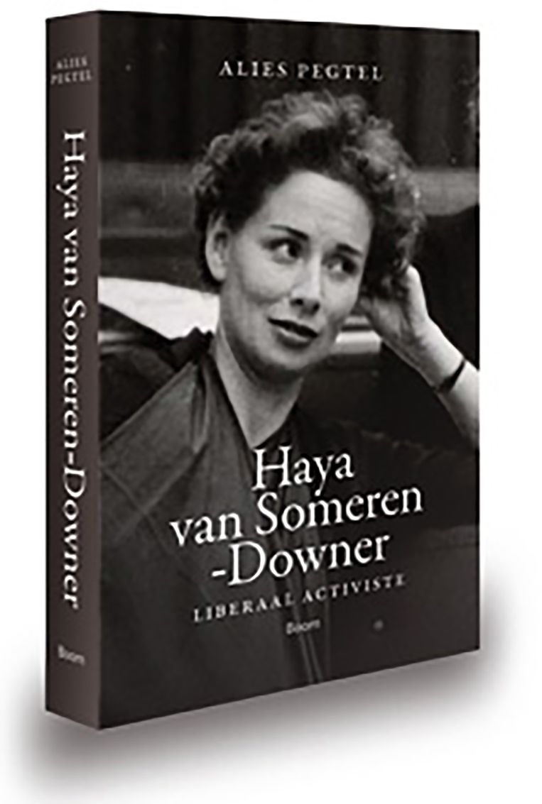 null Beeld Uitgeverij Boom