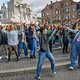 ‘Er moeten mensen zijn die de verhalen van vroeger doorvertellen’