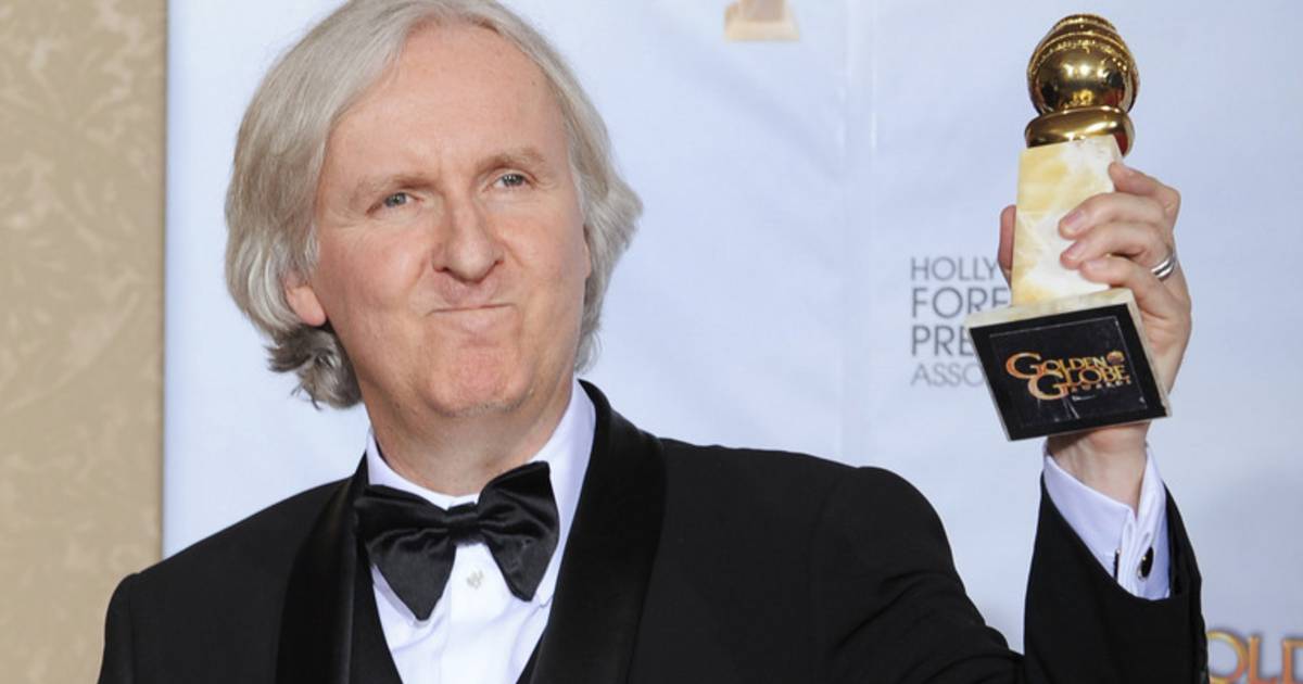 джим керри 1990. знаменитые люди закончившие. актер алан рикман. знаменитые люди закончившие. плакаты известных людей.