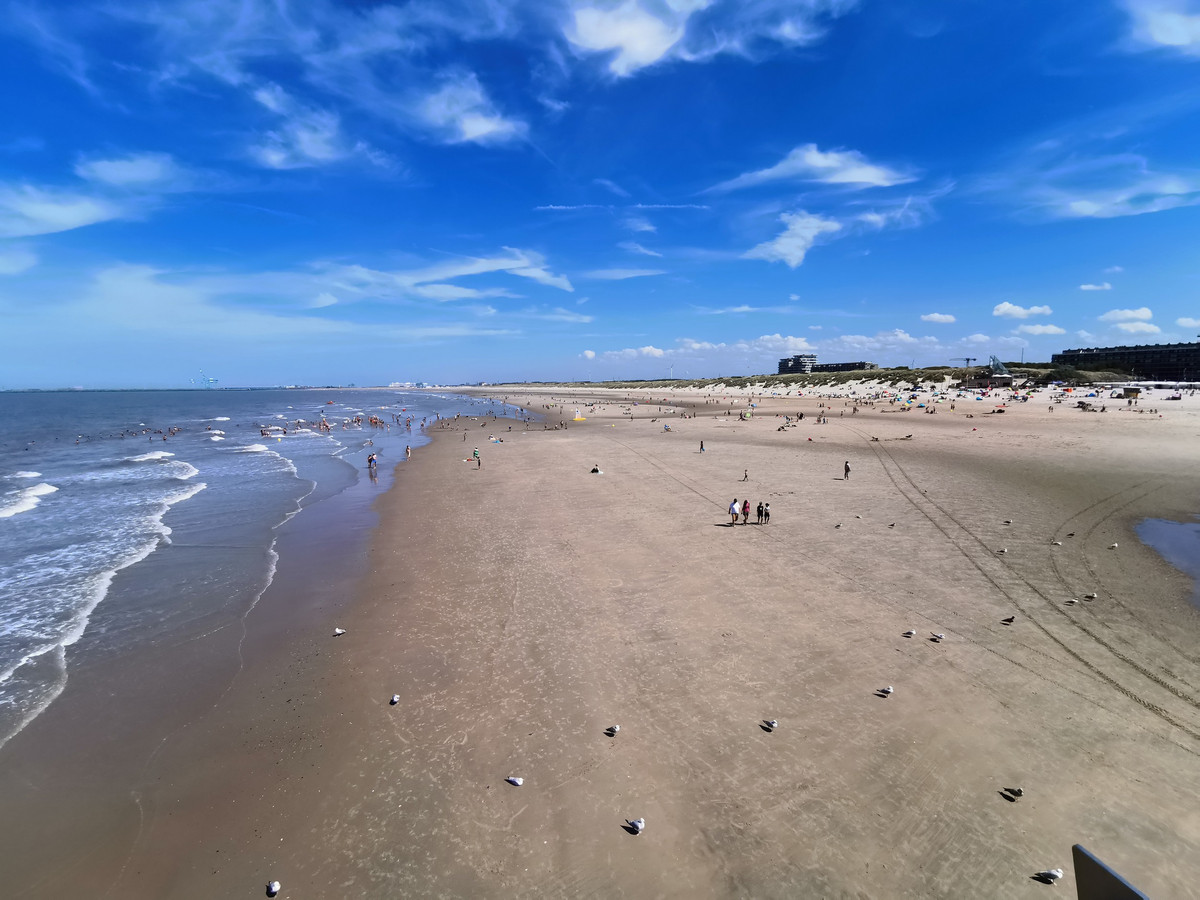 HUIZENJACHT. Hoeveel moeten we neertellen als we een huis of