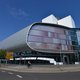 Door onvoorspelbaarheid Musk maakt Duitse nationale bibliotheek haast met archiveren Duitse tweets