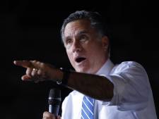 Les débats entre Obama et Romney retransmis sur YouTube
