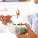 9x dit wist je nog niet over Tupperware