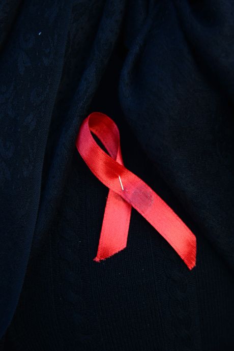 Il y a 40 ans, le virus du sida était découvert par des chercheurs français