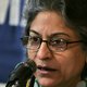 Pakistan verliest met Asma Jahangir een prominente activiste voor mensenrechten