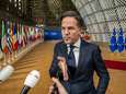 Kabinet wil geen Russen op Olympische Spelen, NOC*NSF reageert teleurgesteld