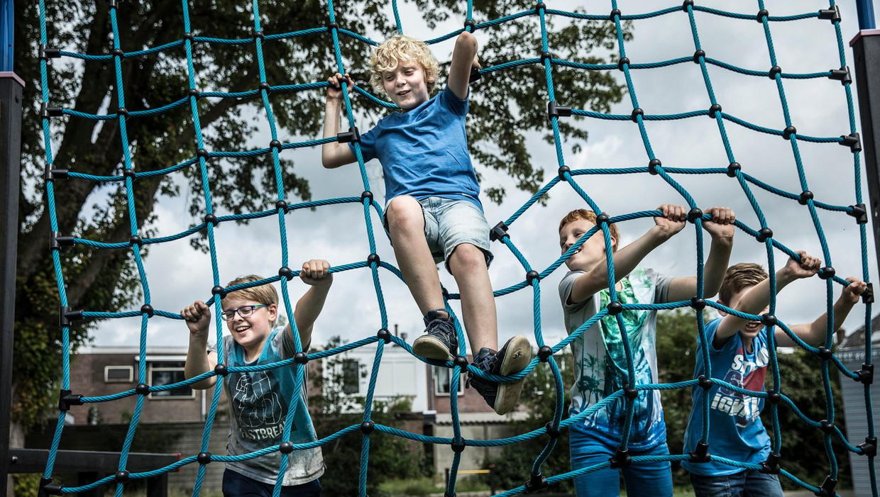 null Beeld  Marlena Waldthausen   