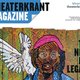 Geef theatermakers van kleur nu eindelijk de plaats die ze verdienen in de geschiedschrijving, te beginnen met mijn tante Chrisje