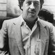 Deze Belg stond oog in oog met Pablo Escobar: ‘Ik waggelde naar de badkamer en daar stond hij!’