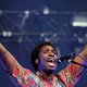 Review: Bloc Party (Lotto Arena)