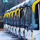 Nu ook staking bij buschauffeurs De Lijn in Vlaams-Brabant: 60 procent van bussen rijdt uit