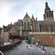 Godsgeschenk voor Nijmeegse Stevenskerk: 5,5 miljoen euro, een flink deel uit het potje geld voor rijksmonumenten