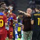José Mourinho is in Italië nog The Special One en dat zal de Serie A weten