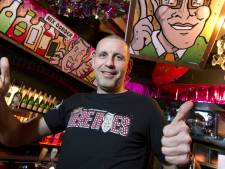 Carnaval goudmijn voor ondernemers: 'Ik draai 5 keer zoveel omzet'