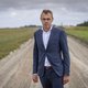 Wat is dat, draagvlak, en hoe zorg je ervoor? Deze burgemeesters vertellen
