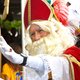 Geen Sinterklaas meer op Curaçao, maar alternatief kinderfeest