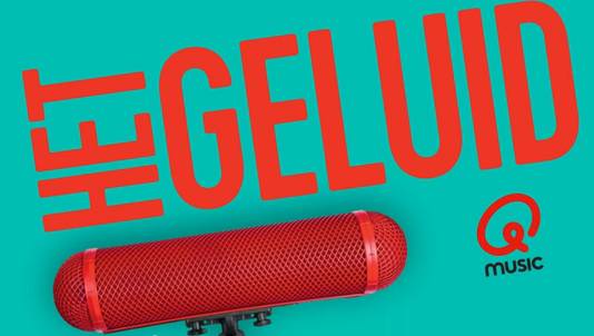 Liesanne raadt 'Het Geluid' van Qmusic en wint 51.500 euro ...