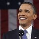 Letterlijk: Obama's tweede State of the Union