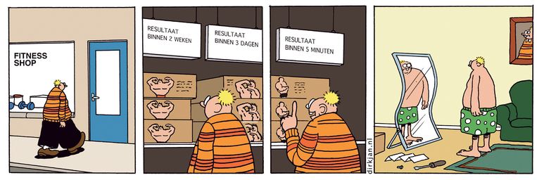 15 februari 2023. Beeld Mark Retera