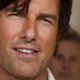 Tom Cruise als kluchtige drugssmokkelaar in 'American Made'-trailer
