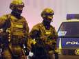 Duitse politie verijdelt aanslag met "zeer krachtig explosief"