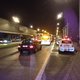 Feestzaal vlakbij Sportpaleis ontruimd na vals bomalarm