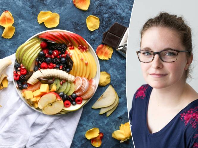 “Een appel heeft een ander effect op je lichaam dan een glas appelsap”: experts onderscheiden feiten en fabels over suiker