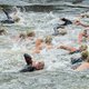 Inschrijving voor Amsterdam City Swim 2017 geopend