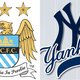 'Citizens' en Yankees starten MLS-voetbalclub