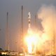 Sojoez-raket met twee Galileo-satellieten gelanceerd