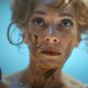 Vreemde genrefilms, avontuurlijke experimenten en cinefiele retrospectie op Imagine