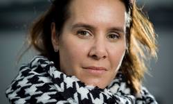 “Mijn ouders zijn medeplichtig aan de leugen”: donorkind pleit voor meer rechten 