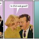 Jeroom