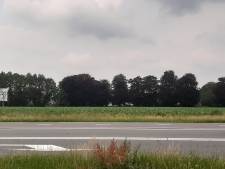 Buurtschap Zwolle wil geen zonneparken: ‘Landjepik en verstoring’