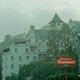 Chateau Marmont is net als Hollywood: succes gaat er hand in hand met excessen