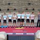 Zaterdag start de Vuelta in Málaga: vier redenen om de koers te volgen