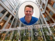 Huisarts maakt zich grote zorgen: opleving van corona ligt op de loer