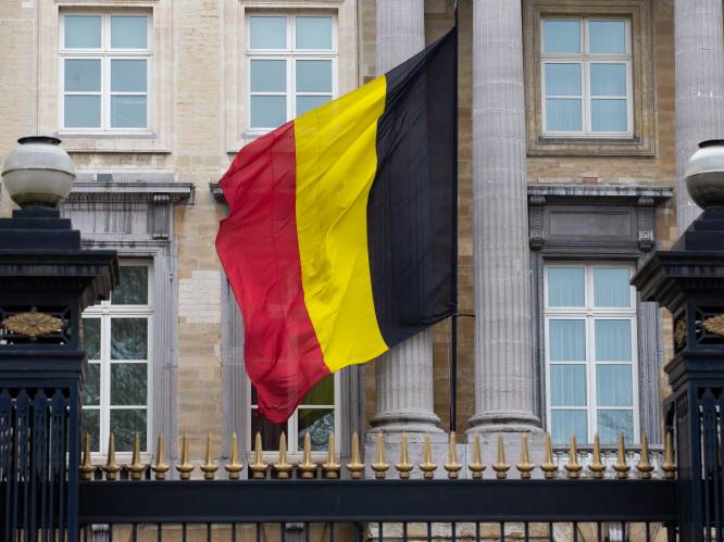 België krijgt mogelijk 750 miljoen euro minder van Europees reclancepakket: “Bijzonder wrang”