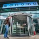DPG Media neemt uitgever Sanoma over: ‘Twee reuzen worden één superreus’