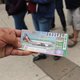 Lot uit de loterij wordt nachtmerrie voor Mexicaans dorp El Naciemento
