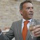 Haider zat dronken achter het stuur