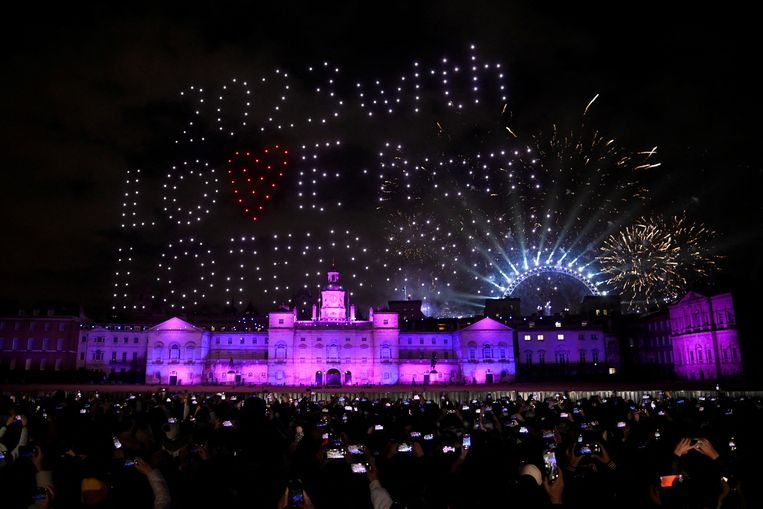null Beeld REUTERS