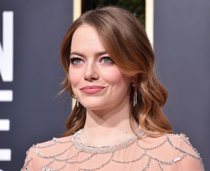 Kiss A Ginger Day Deze Roodharigen Sterren Zijn Om Te Zoenen Show Ad Nl