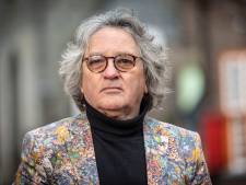 Gemist? De wereldreis van Peter Kok en ouders van overleden ADO-fan Dani (21) halen herinneringen op