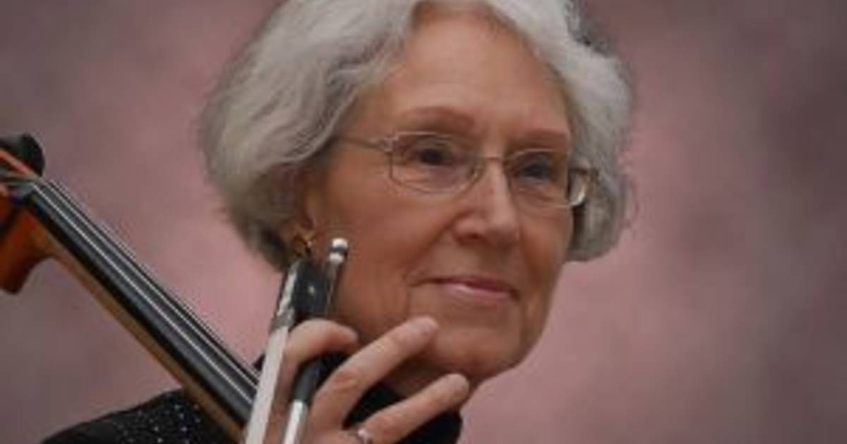 Zeeuwse schrijversavond met Milo en Tollenaar