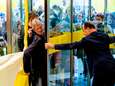 Waarom we met zijn allen vallen voor Black Friday