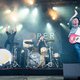 Sloper op Rock Werchter: ouwejongenskrentenbrood kan verdomd smaken ★★★☆☆