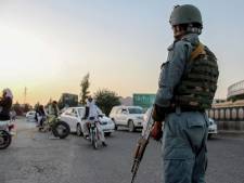 Les talibans admettent avoir tué un policier célèbre pour ses vidéos humoristiques